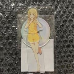 2025年最新】極楽湯 学園アイドルマスター アクリルスタンドの