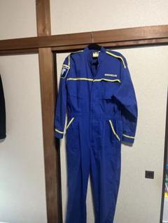 2025年最新】Yahoo!オークション -ミシュラン つなぎの中古品