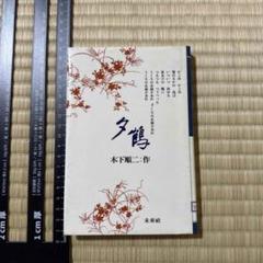 図説孔子生涯と思想※図書館リサイクル本 図説孔子｜国書刊行会