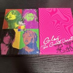 2025年最新】the great vacation extraの人気アイテム - メルカリ