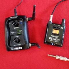 2025年最新】Line 6 Relay G50の人気アイテム - メルカリ