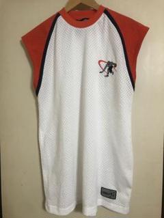 AND1 タンクトップ　バスケット　NBA streetball