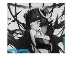 限定品 WALLHACK Faith Yume SP-004 SKYPAD