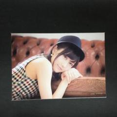 矢倉楓子 特典 生写真
