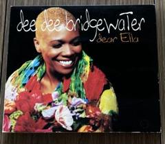 2025年最新】DEE dee bridgewaterの人気アイテム - メルカリ