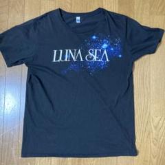 ③即購入❌★LUNA SEA J、Tシャツ 、LUNA SEA、GLAY。 Tシャツ＜DAY CONCEPT＞S【LUNA SEA OFFICIAL WEB STORE】