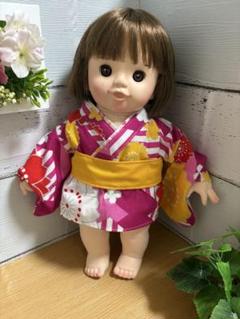 2025年最新】ロングヘアぽぽちゃんの人気アイテム - メルカリ