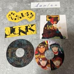 母と子ジャガードタオル – KENSHI YONEZU ONLINE STORE