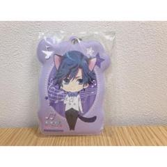新品★うたプリ【一ノ瀬トキヤ】クリアパスケース付き★PIICA Amazon.co.jp: うたプリ一ノ瀬トキヤPIICAクリアパスケース付き