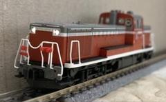 新品未使用！KATO：7011-1 DE10耐寒形② Amazon | KATO Nゲージ DE10 耐寒形 7011-1 鉄道模型 ディーゼル