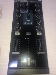 traktor z1の検索結果 - メルカリ