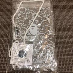 ☆ラッキー価格☆『NIGO』少数限定キューブリック BAPE マイロ エイプ ☆ラッキー価格☆『NIGO』少数限定キューブリック BAPE マイロ エイプ