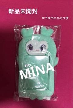 2025年最新】twice ラブリー フォトカードの人気アイテム - メルカリ