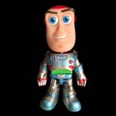 2025年最新】ディズニースーパーロッキンの人気アイテム - メルカリ