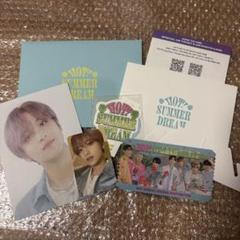 NCT DREAM Beyond LIVE ARチケット トレカ ヘチャン - メルカリ