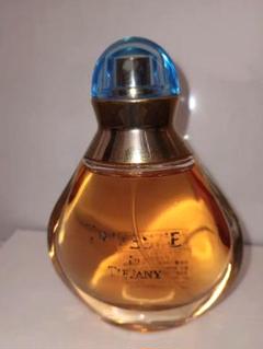 ティファニーTRUESTE 香水 50ml✕2本セット 【新品】 kousuibatake1_740879004388
