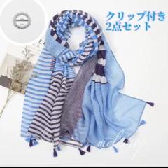 Treaturself トリートユアセルフ 浴衣 Treat Ürself | 昨年販売させていただいた浴衣3型のうち、﻿ 刺繍