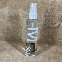 新品未開封】アルマダスタイル M301 200ml 正規品 - メルカリ