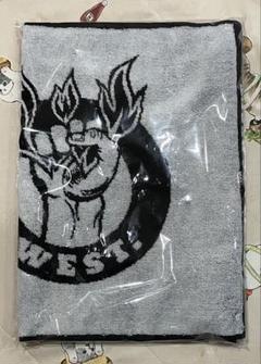 WEST. ジャニーズWEST LIVE TOUR Tシャツ バッグ タオル 21m8TqMsceL._AC_SY200_QL15_.jpg