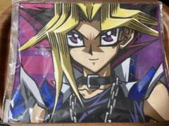 2025年最新】遊戯王 ハンカチの人気アイテム - メルカリ