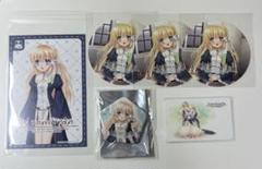 2025年最新】Harmonia シオナの人気アイテム - メルカリ