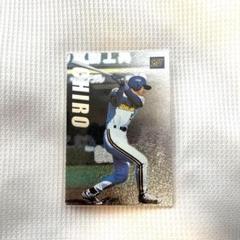 【未開封】プロ野球チップス1999　ベースボールカードセットコンプリート スペシャルコンプリートセット/全137種】カルビー 2022 プロ野球