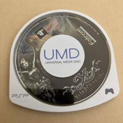 イースI＆IIクロニクルズ PSP
