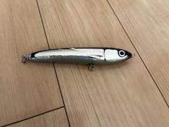 カーペンター 舞姫 45-158 mh11.60_1260792.jpg