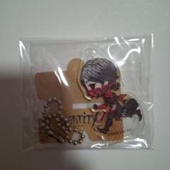 納棺師 第五人格 だっしゅ アクリルキーホルダー スタンド
