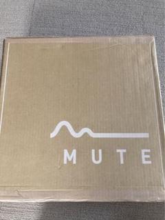 2025年最新】防音専科 muteの人気アイテム - メルカリ