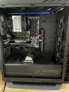 2025年最新】1050ti i7の人気アイテム - メルカリ