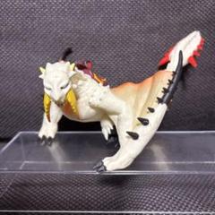 モンハン　ソフビ　セット 61BIdeDWJhL._UF350,350_QL50_.jpg