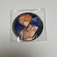 fgo ガチャメイト　セット　ロビンフッド　24点 株式会社トイズキャビン (TOYS CABIN Co.,ltd) on X: 