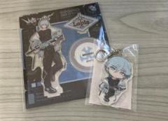 めておら Lapis アクスタ アクキー m46577526727_1.jpg?1730599870