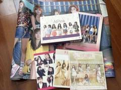 Apink CD アルバム 　ポスター6点セット まとめ売り
