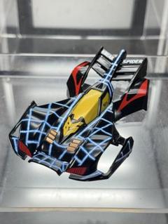 ミニ四駆 塗装済 プラボディ 10台セット O 61urVedKatL._UF350,350_QL50_.jpg