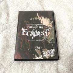 Royz 昴　ソロマルチアングルDVDセット Royz 昴ソロマルチアングルDVDセット