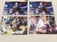 BLEACH ブレソル ランダムプリント ブロマイド あやかし 志波海燕 25枚 BLEACH Brave Souls公式 on X: 