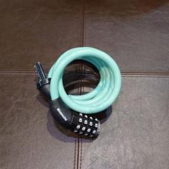 入手不可能！ビアンキ純正 キー 2009年製 アンティーク 自転車用ロック ビアンキ」の人気商品一覧 | 安い商品を通販