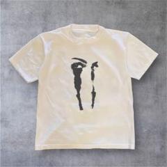 archive opium hiphop y2k 00s T-shirt - メルカリ