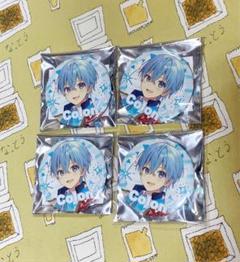 ころんくんSpring缶バ 12個 Amazon.co.jp: すとぷり ころん ころんくん 缶バッジ 等身 2022