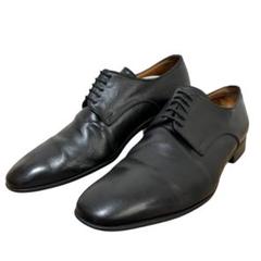 2025年最新】Bally メンズ ドレス・ビジネスシューズの人気