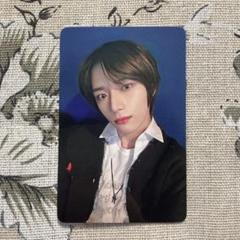 2025年最新】KPOP nara txtの人気アイテム - メルカリ