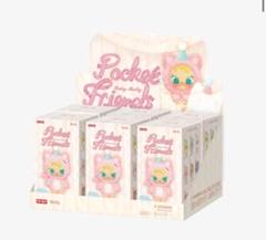 Baby Molly Pocket Friends シリーズ シークレット 2025年最新】baby molly シークレットの人気アイテム - メルカリ