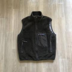 【お値下げしました!⭐︎】Patagonia ベスト 6-12ヶ月 84623_MRLB.jpg?sw=768&sh=768&