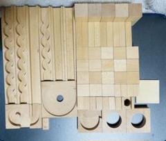 小さな大工さん 145個 グリムス バウシュピール デュシマ ハバ 好きに 2025年最新】小さな大工さん デュシマ社の人気アイテム - メルカリ