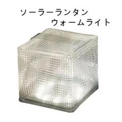 2025年最新】キャリーザサン ミディアムの人気アイテム - メルカリ