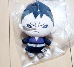 鬼滅の刃 にとたん 玄弥