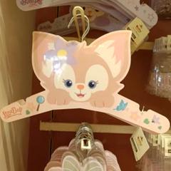 Disney - フォールズサウンドインビテーション　リーナベル　コスチューム　ハンガー付 ディズニー フォールズサウンドインビテーション リーナベル