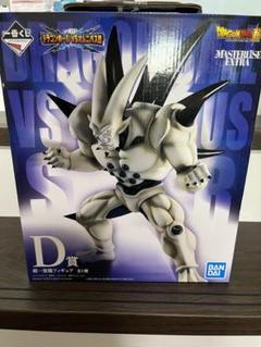 BANDAI - 一番くじ　ドラゴンボール GT 超イーシンロン 一番くじ ドラゴンボール GT 超イーシンロン｜Yahoo!フリマ（旧